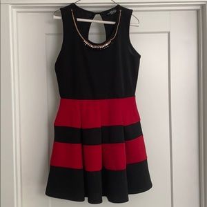 Christmas Dress